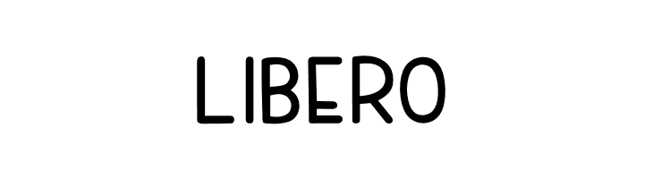 Cozy Caps  Free Fonts Download