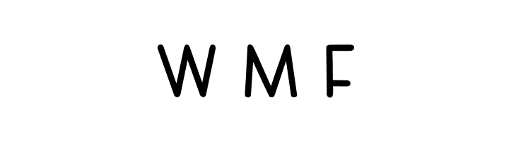 Cozy Caps  Free Fonts Download