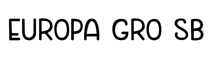 Cozy Caps  Free Fonts Download