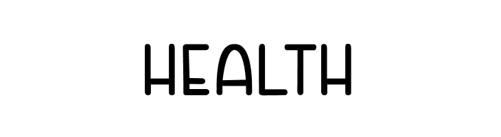 Cozy Caps  Free Fonts Download