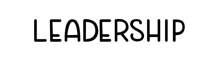 Cozy Caps  Free Fonts Download