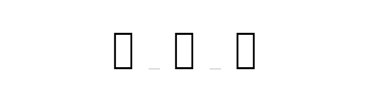 Ngalagena  Free Fonts Download