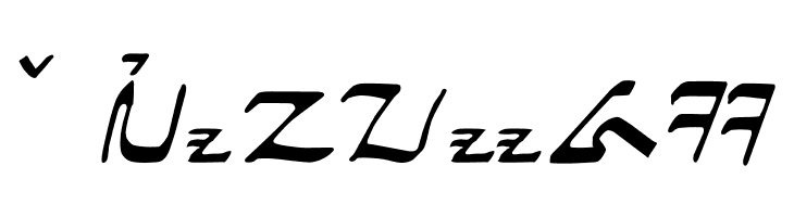 Ngalagena  Free Fonts Download