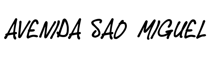 Delicious Scrawl  Free Fonts Download