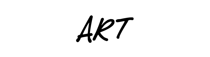 Delicious Scrawl  Free Fonts Download