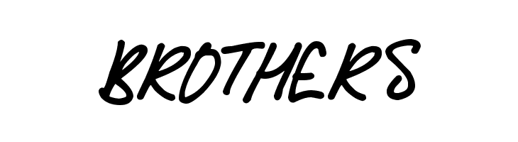 Delicious Scrawl  Free Fonts Download