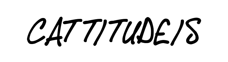 Delicious Scrawl  Free Fonts Download