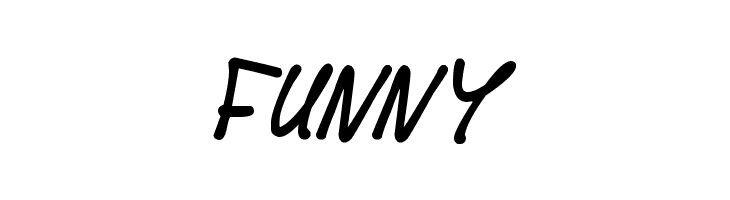 Delicious Scrawl  Free Fonts Download