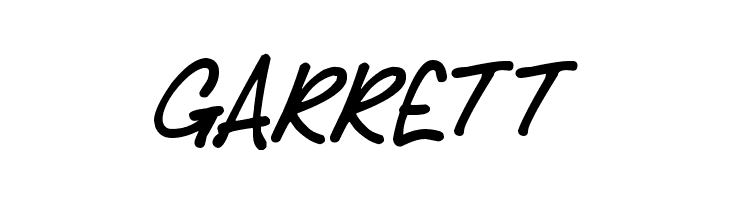 Delicious Scrawl  Free Fonts Download