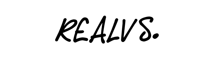 Delicious Scrawl  Free Fonts Download