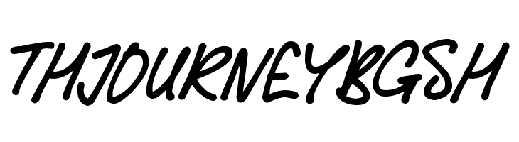 Delicious Scrawl  Free Fonts Download