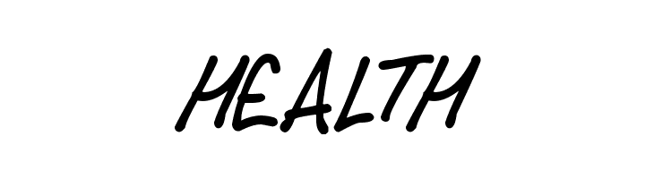 Delicious Scrawl  Free Fonts Download