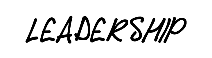 Delicious Scrawl  Free Fonts Download