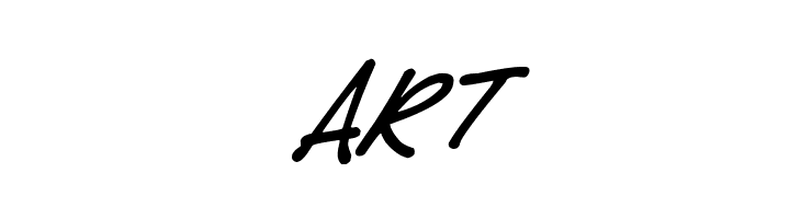 Delicious Scrawl Italic  Free Fonts Download