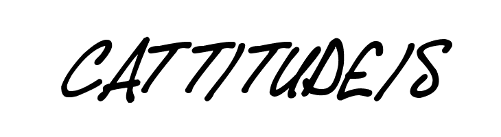 Delicious Scrawl Italic  Free Fonts Download