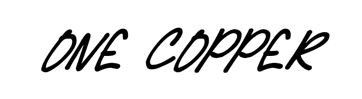 Delicious Scrawl Italic  Free Fonts Download