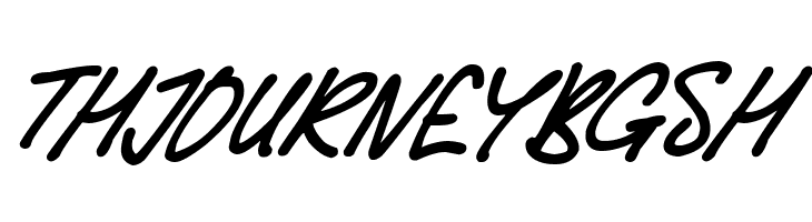 Delicious Scrawl Italic  Free Fonts Download
