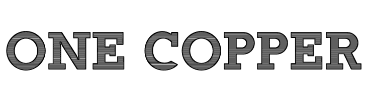 RepisaEN-ExtraBold  Free Fonts Download