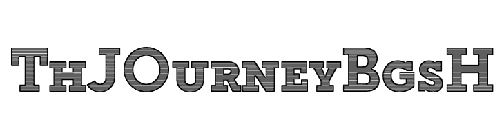 RepisaEN-ExtraBold  Free Fonts Download