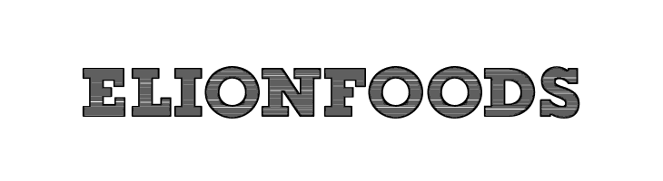 RepisaEN-ExtraBold  Free Fonts Download