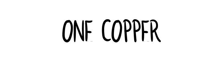 RUSAK  Free Fonts Download