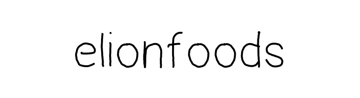 regosel  Free Fonts Download