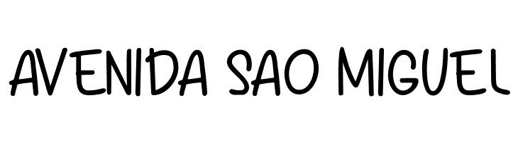 Spring Chicken DEMO Regular  Free Fonts Download