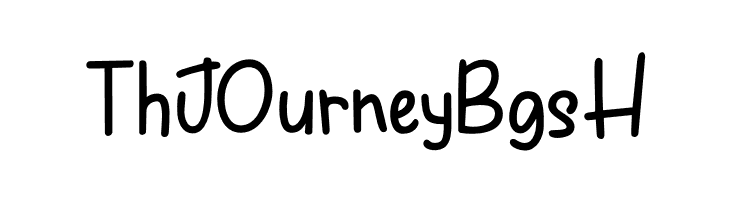 Spring Chicken DEMO Regular  Free Fonts Download