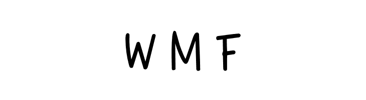 Spring Chicken DEMO Regular  Free Fonts Download