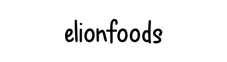 Spring Chicken DEMO Regular  Free Fonts Download