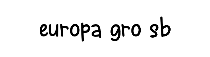 Spring Chicken DEMO Regular  Free Fonts Download
