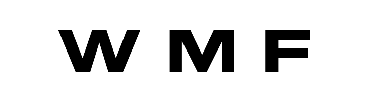 UTM Nokia  Free Fonts Download