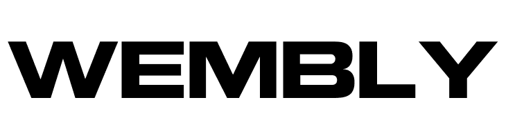 UTM Nokia  Free Fonts Download