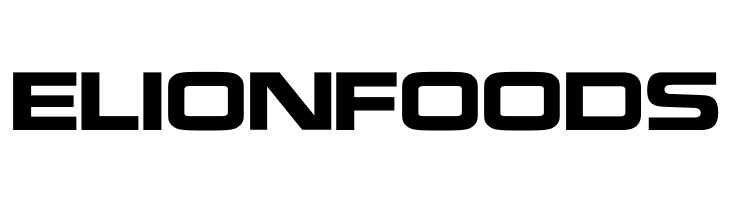 UTM Nokia  Free Fonts Download