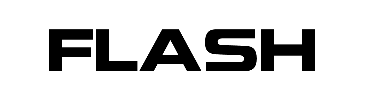 UTM Nokia  Free Fonts Download