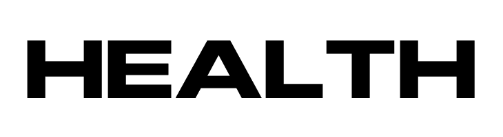 UTM Nokia  Free Fonts Download