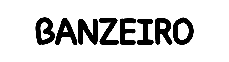 Happy markers  Free Fonts Download