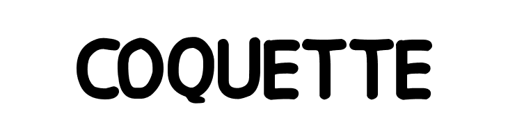 Happy markers  Free Fonts Download