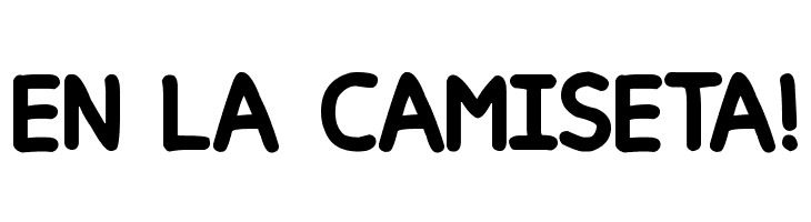 Happy markers  Free Fonts Download