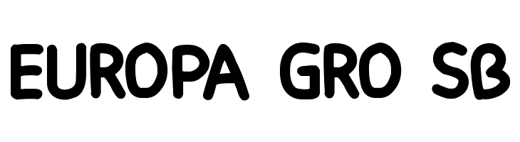 Happy markers  Free Fonts Download