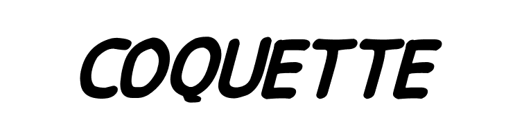 Happy markers Italic  Free Fonts Download