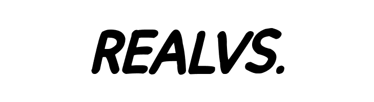 Happy markers Italic  Free Fonts Download