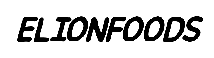 Happy markers Italic  Free Fonts Download