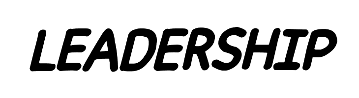 Happy markers Italic  Free Fonts Download