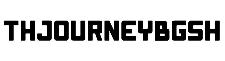 Uyghur[Demo]  Free Fonts Download
