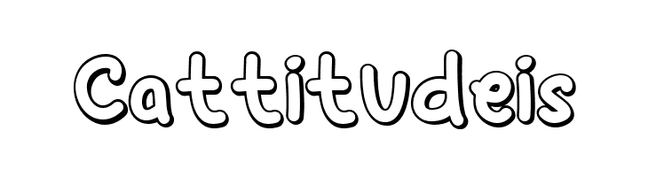 So Young Regular  Free Fonts Download