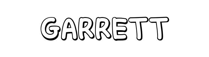 So Young Regular  Free Fonts Download