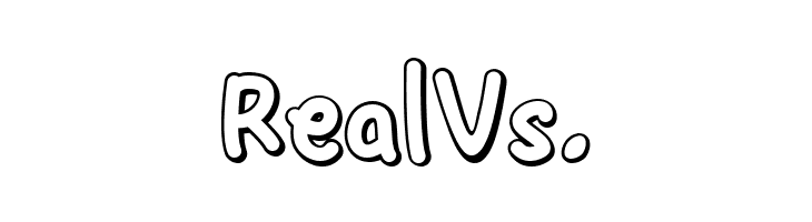 So Young Regular  Free Fonts Download