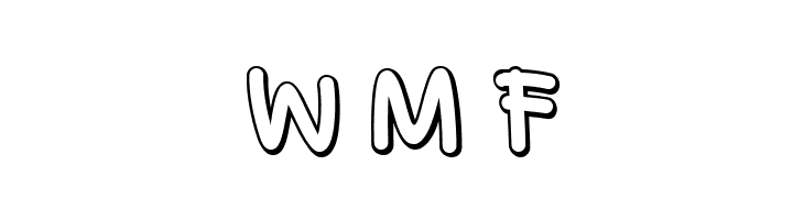 So Young Regular  Free Fonts Download