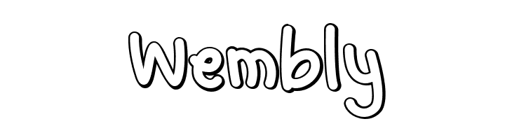 So Young Regular  Free Fonts Download